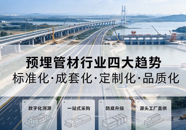 巫溪行业发展趋势总结