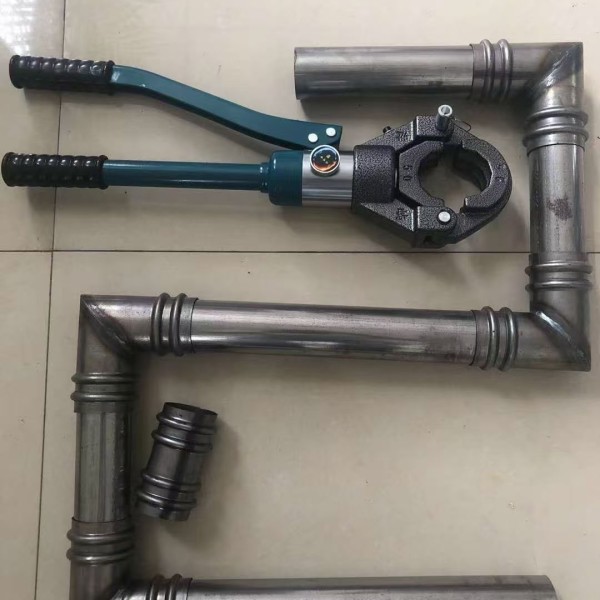 巫溪冷却管生产